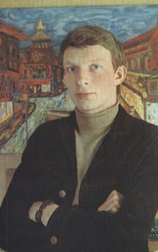 ����� ��������